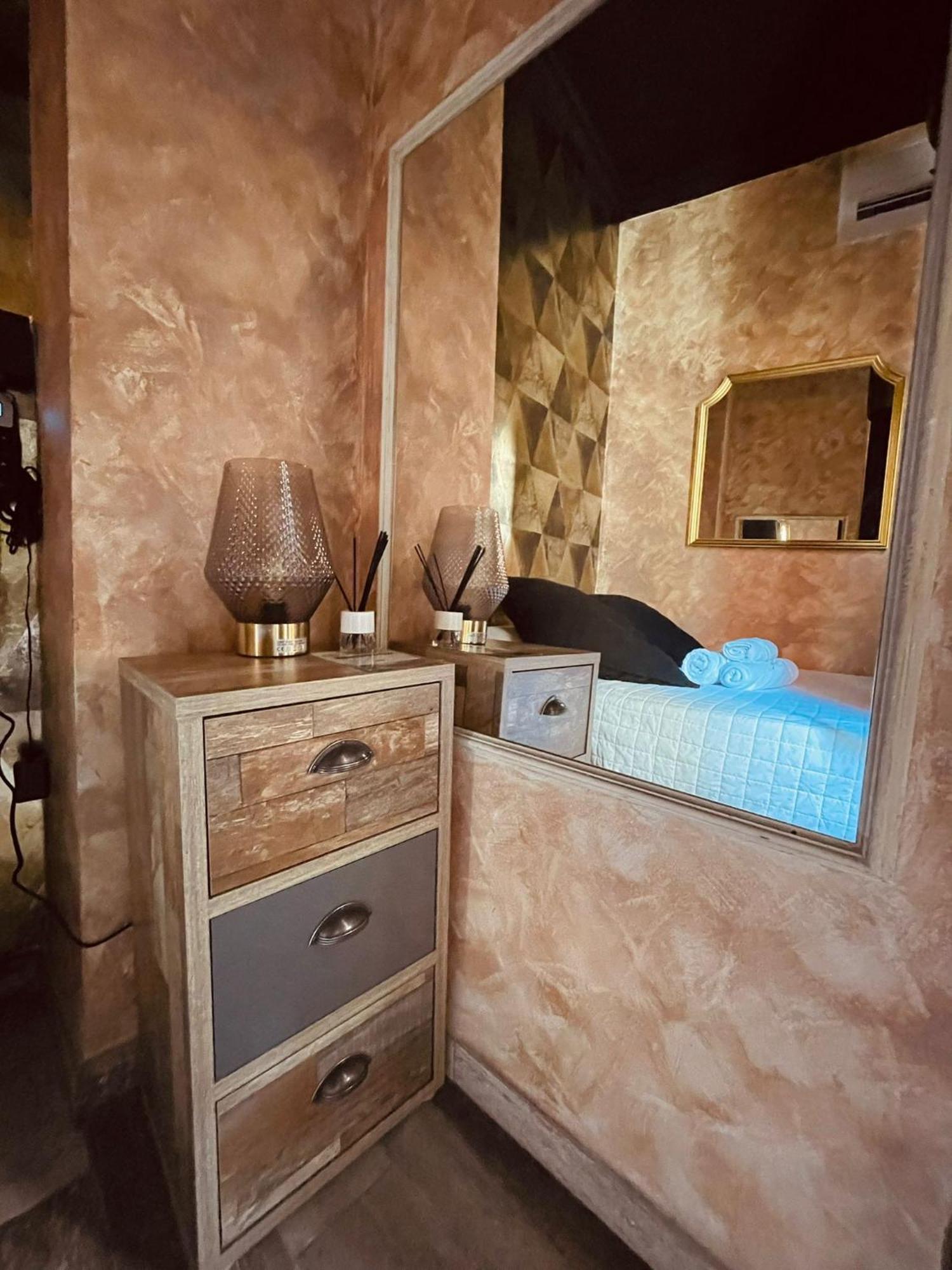 Guest house Utopia - Boutique Adultos