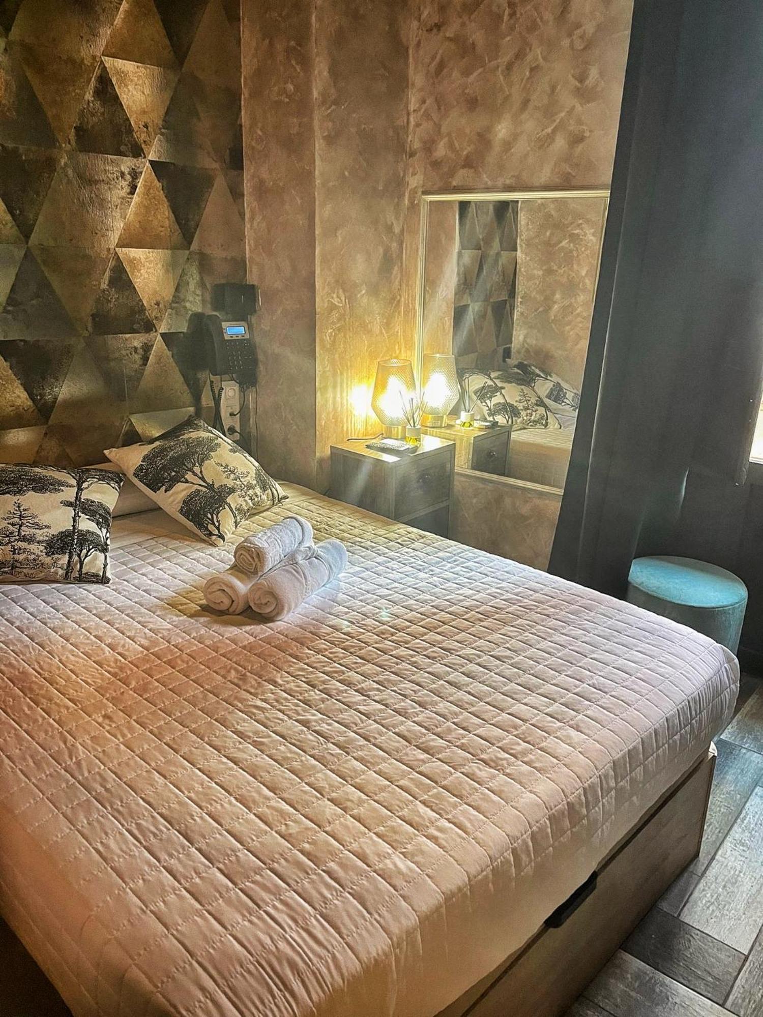 Utopia - Boutique Adultos *