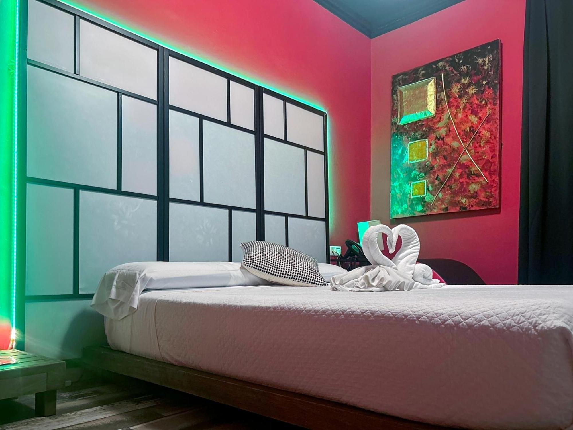 Utopia - Boutique Adultos Alicante
