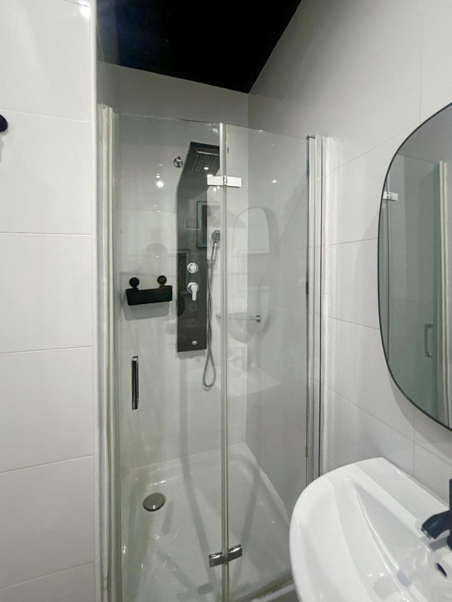Guest house Utopia - Boutique Adultos