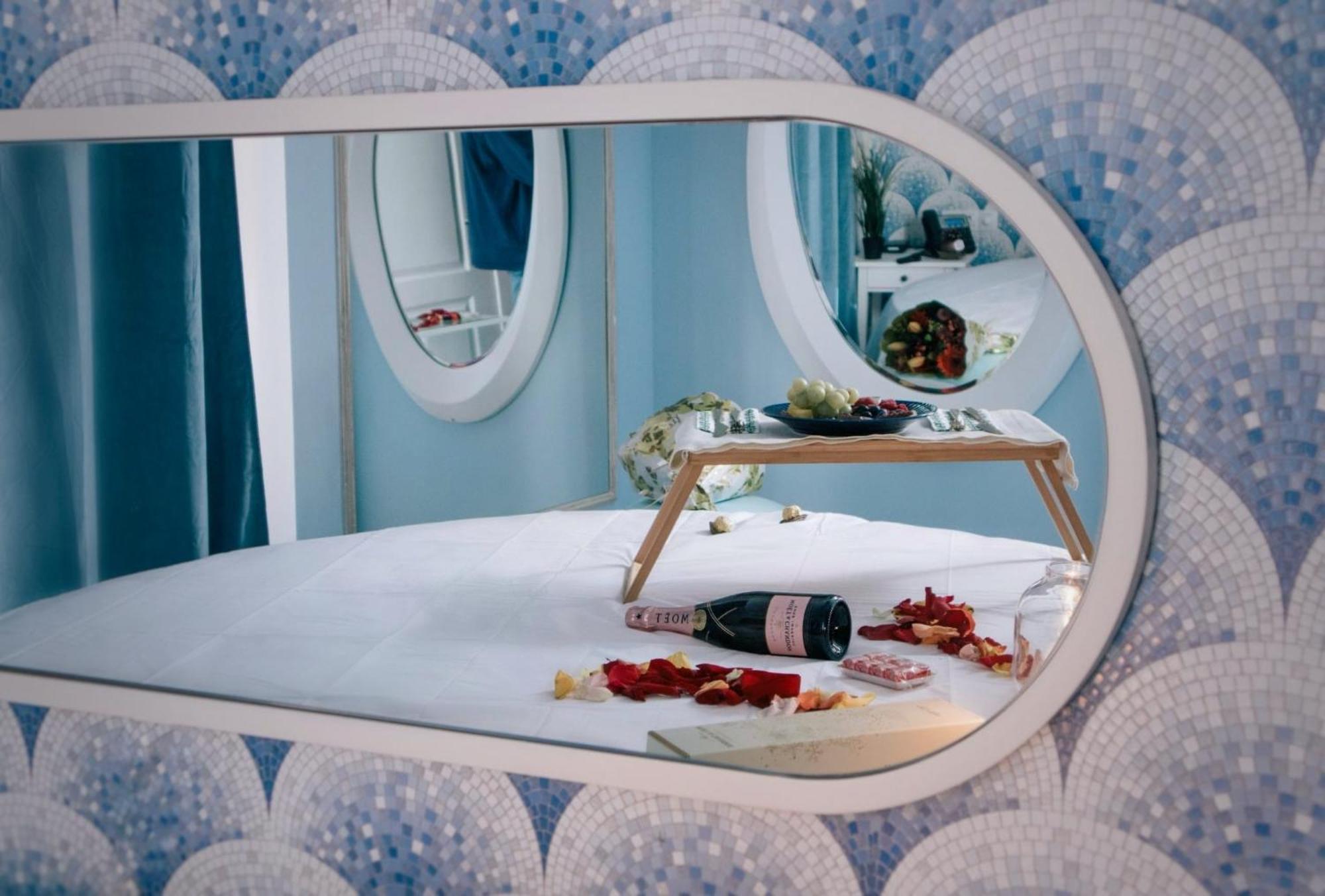 Utopia - Boutique Adultos Alicante