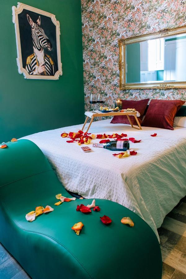 Utopia - Boutique Adultos Alicante