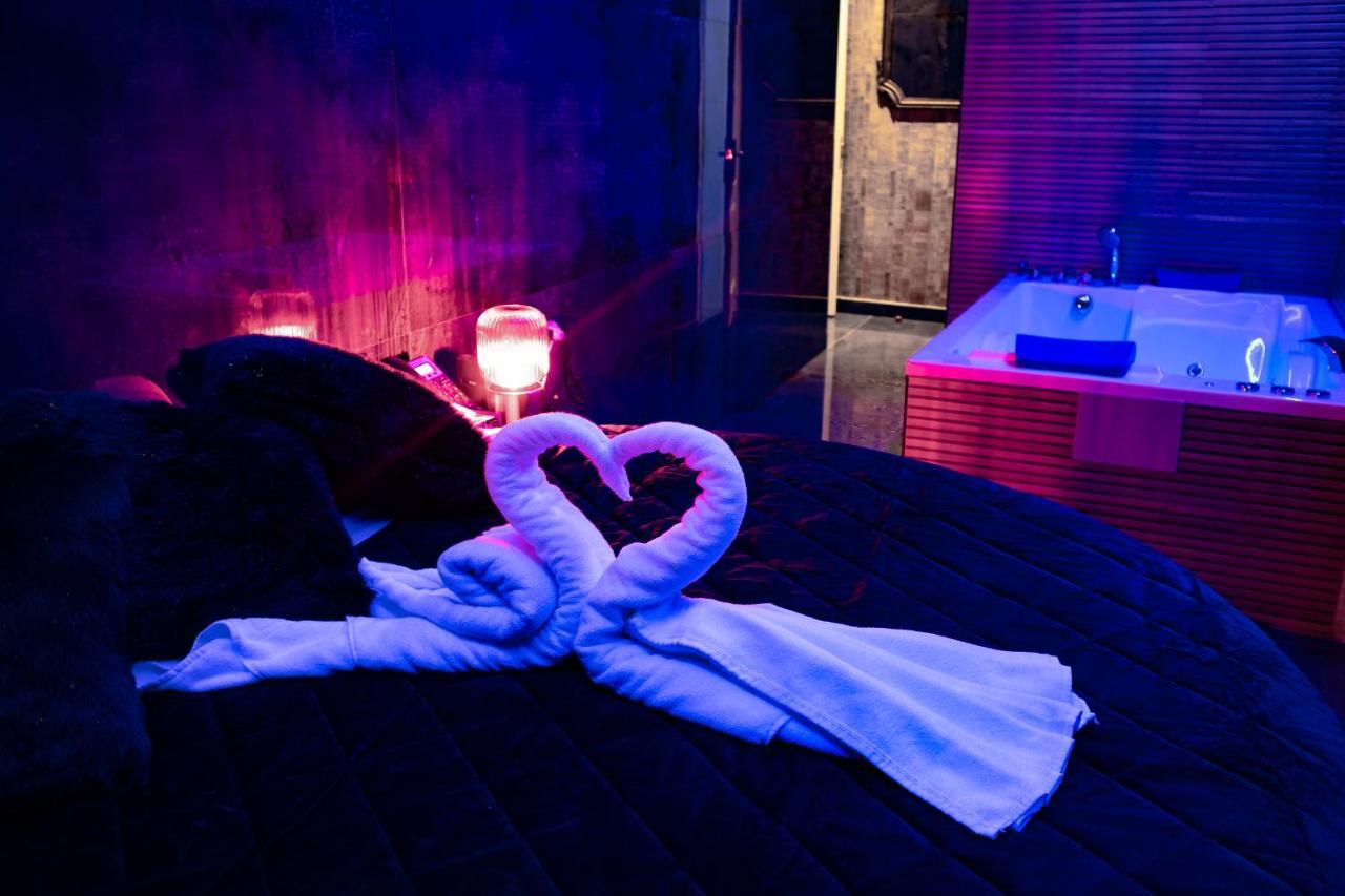 Utopia - Boutique Adultos * Alicante
